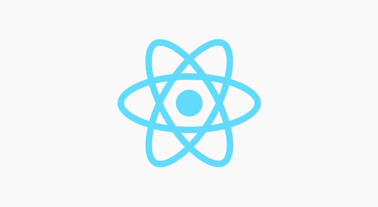 React Native